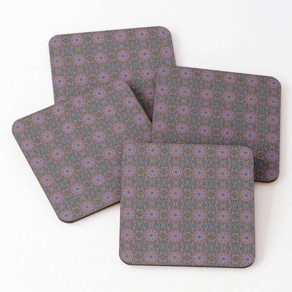 Item preview, Tribal Style Pattern - Aztec Seamless Patterns 0 designed and sold by ShawnDzign.