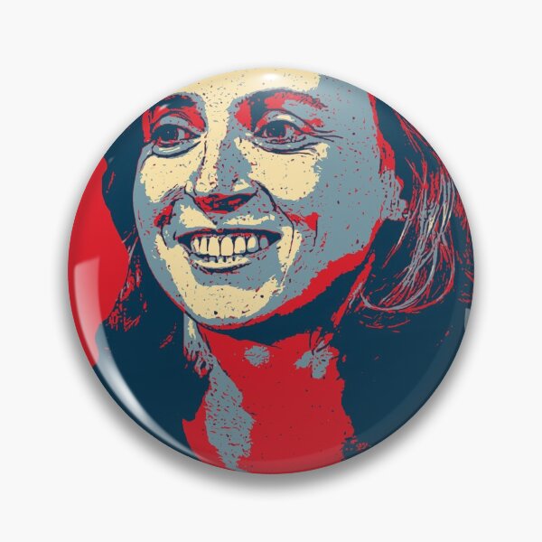 Item preview, KATIE LEDECKY designed and sold by KaraGrey.