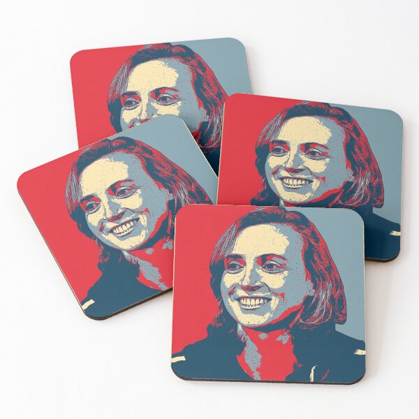 Item preview, KATIE LEDECKY designed and sold by KaraGrey.