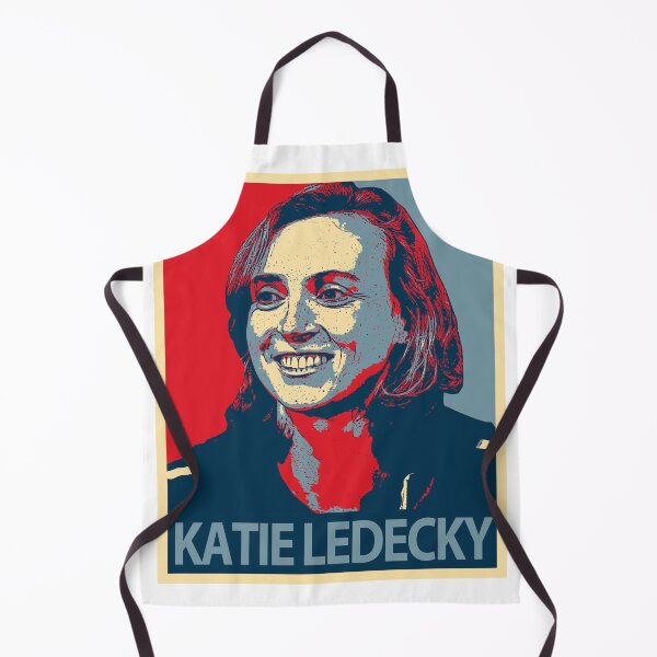 Item preview, KATIE LEDECKY designed and sold by KaraGrey.
