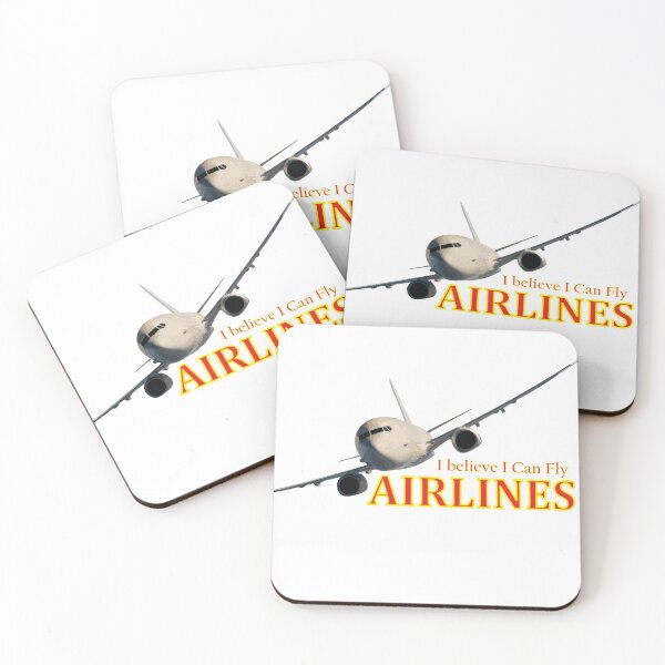 Item preview, boeing737 designed and sold by Hunteryoo.