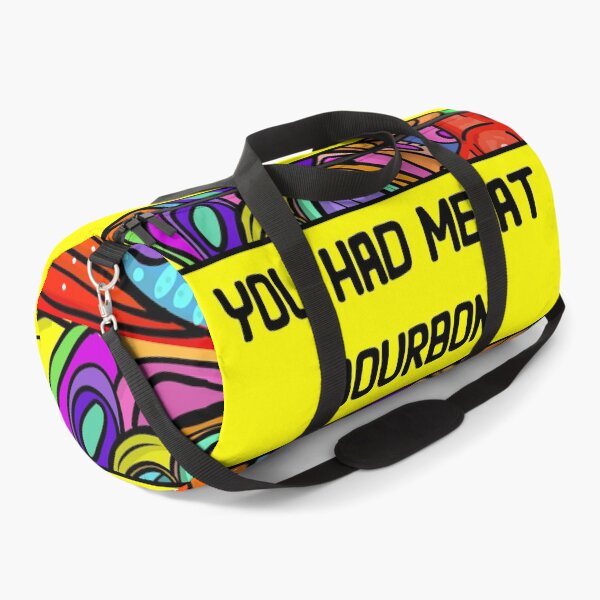 Item preview, you had me at bourbon designed and sold by sarina G.