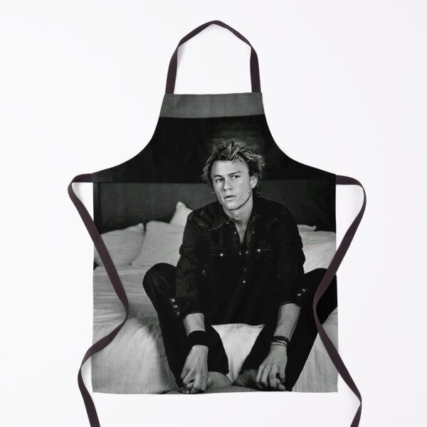 Item preview, heath  designed and sold by VivaanArt.