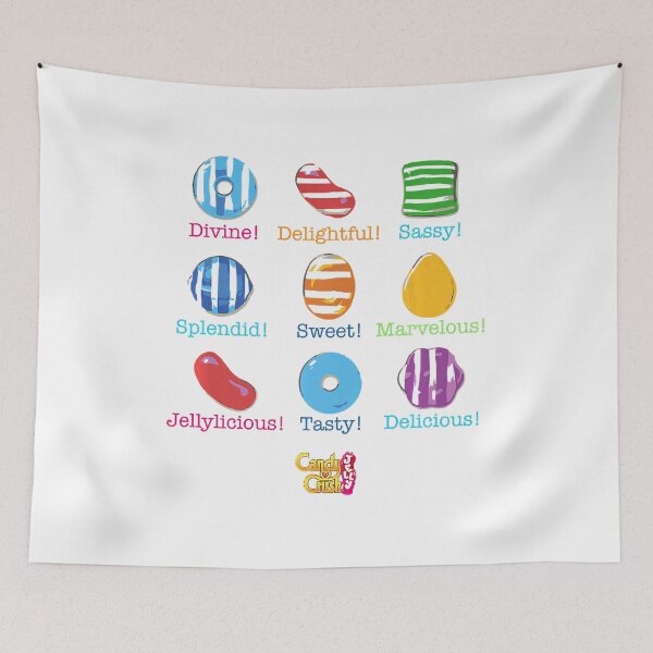 Item preview, Divine! designed and sold by LaurenceKelly.