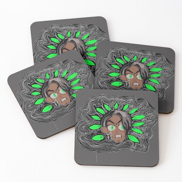 Item preview, Jonathan sims!! designed and sold by ShroomTeeth.