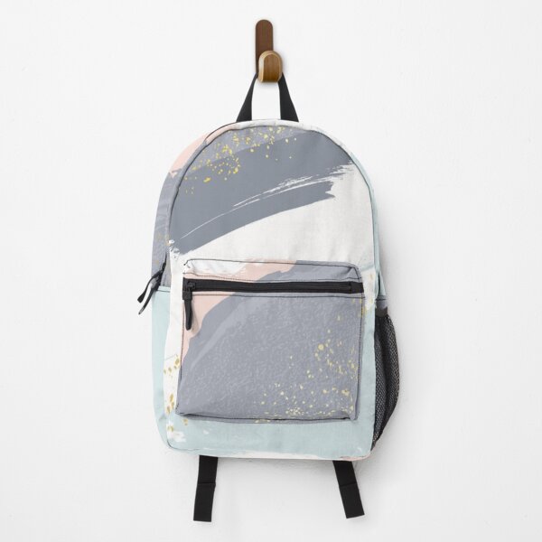 Item preview, Pastel Gold Watercolor designed and sold by BoldNFresh.