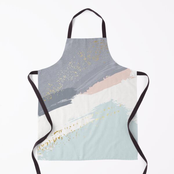Item preview, Pastel Gold Watercolor designed and sold by BoldNFresh.