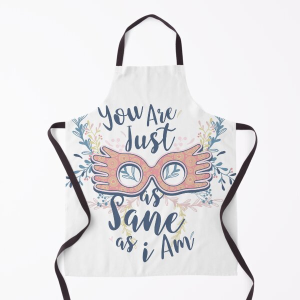 Item preview, luna - Sane as I am designed and sold by sashakhalid.