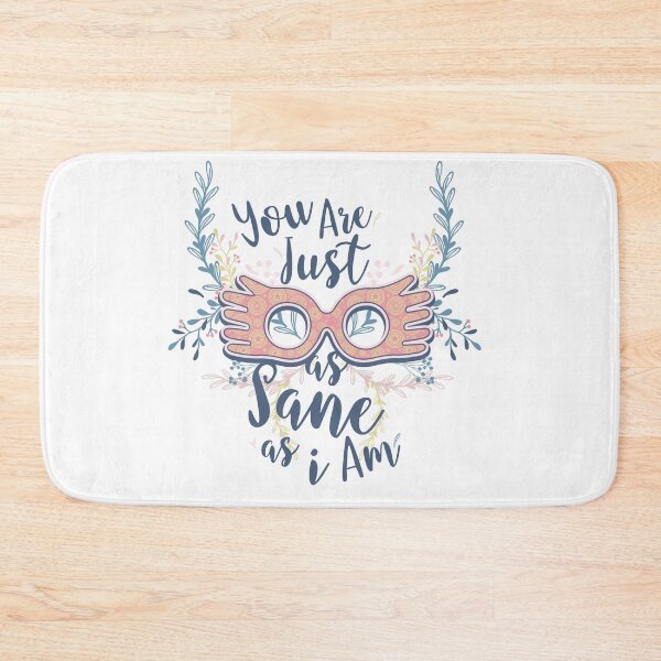 Item preview, luna - Sane as I am designed and sold by sashakhalid.