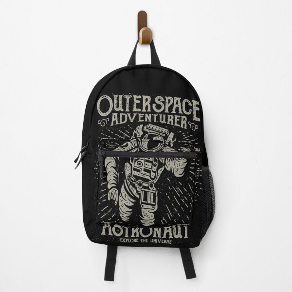 Item preview, Space Baseball Astronaut designed and sold by augustinet.