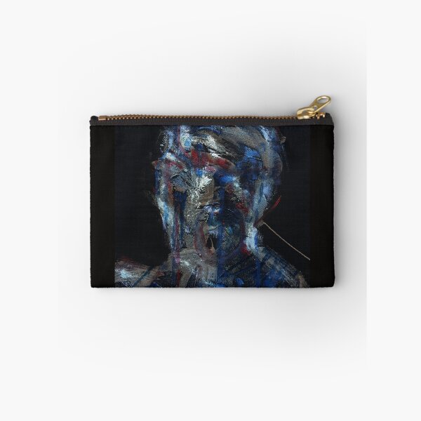 Item preview, Dissent designed and sold by paul edmondson.