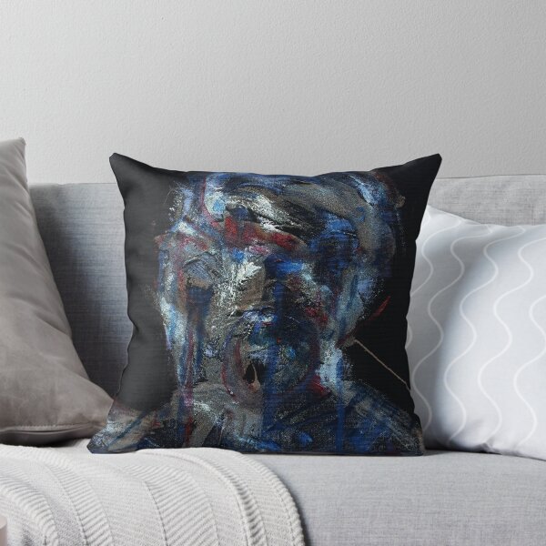 Item preview, Dissent designed and sold by paul edmondson.