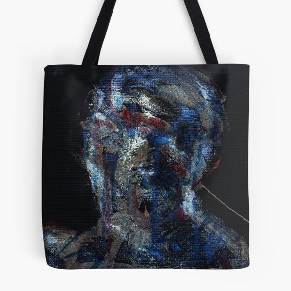 Item preview, Dissent designed and sold by paul edmondson.