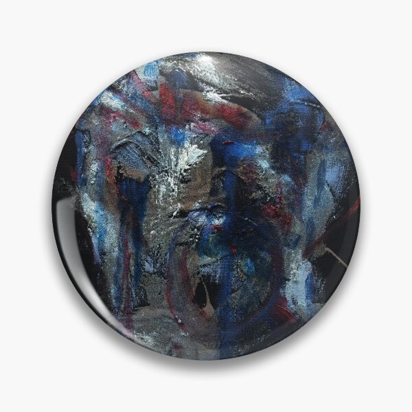 Item preview, Dissent designed and sold by paul edmondson.
