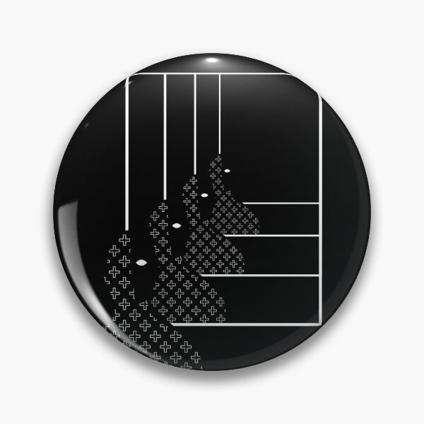 Item preview, Loop designed and sold by Gumless.