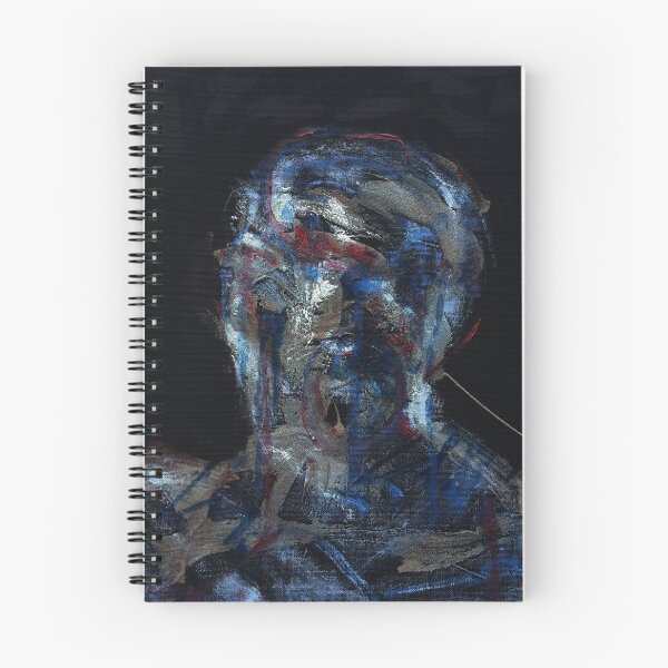 Item preview, Dissent designed and sold by paul edmondson.