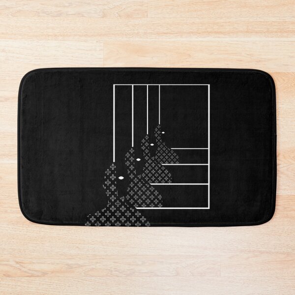 Item preview, Loop designed and sold by Gumless.
