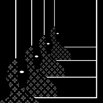 Artwork thumbnail, Loop by Gumless