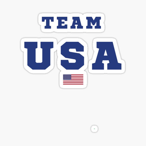 Olympic Games Rings SK8/Surf/Snow/Water/Bike/Brands Automotive Decal/Bumper Sticker Olympic Games Rings SK8/Surf/Snow/Water/Bike/Brands Automotive Decal/Bumper Sticker