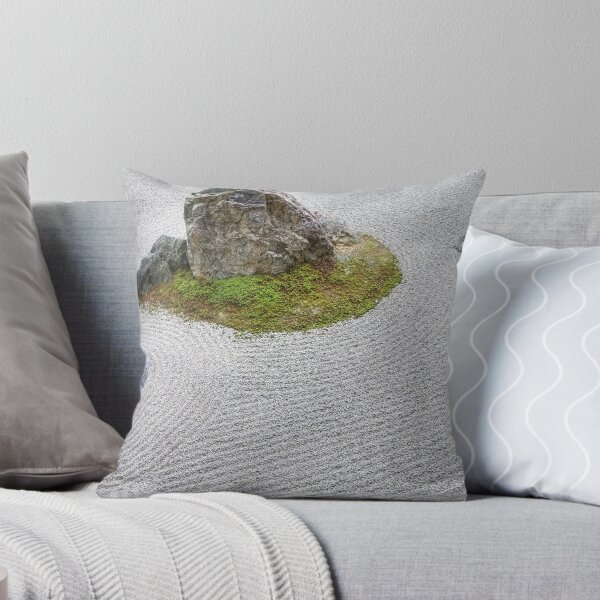Item preview, WhenIsZen? designed and sold by William R. Bullock.