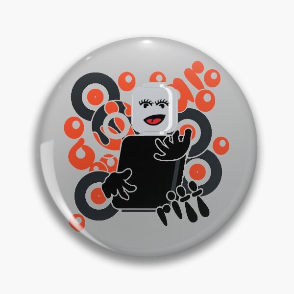 Item preview, Guitar Riff VRS2 designed and sold by vivendulies.