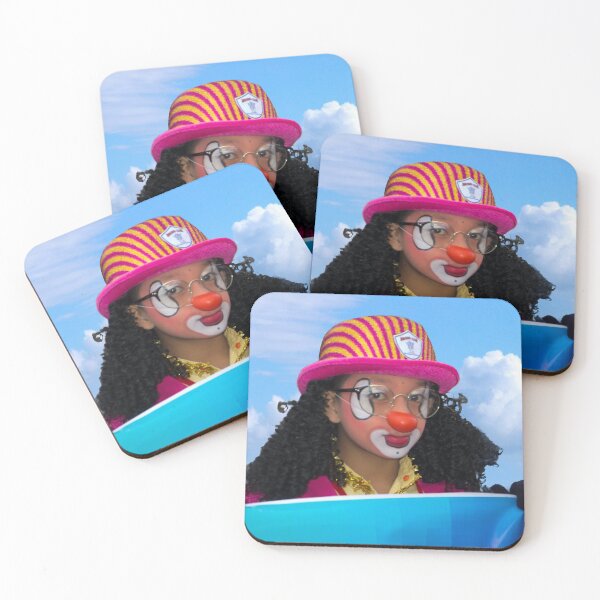 Item preview, Cuenca Kids 1520 designed and sold by alabca.