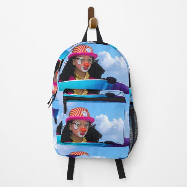 Item preview, Cuenca Kids 1520 designed and sold by alabca.