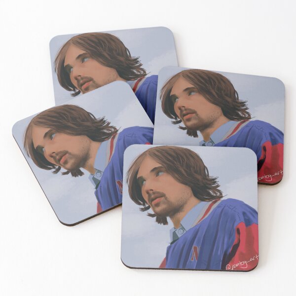 Item preview, will joseph cook designed and sold by Pamtog.