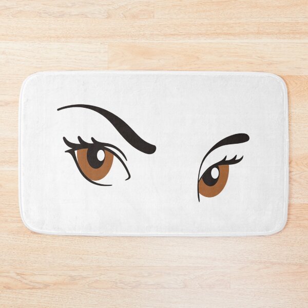 Item preview, Beautiful Eye!!! designed and sold by BLACK PINK.