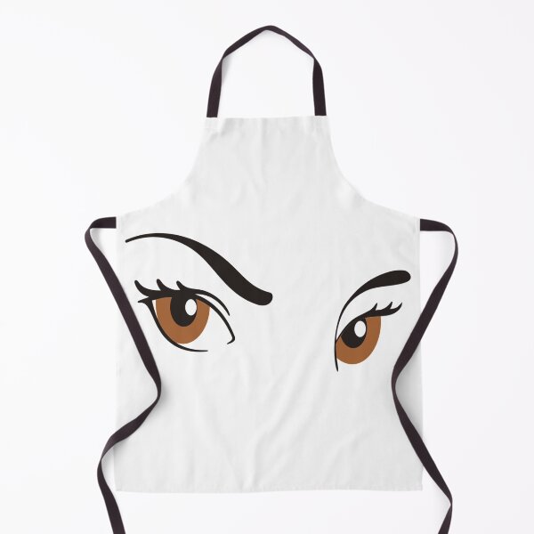 Item preview, Beautiful Eye!!! designed and sold by BLACK PINK.