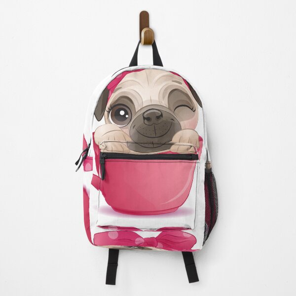 Item preview, Sweet Pug designed and sold by Emil1993.