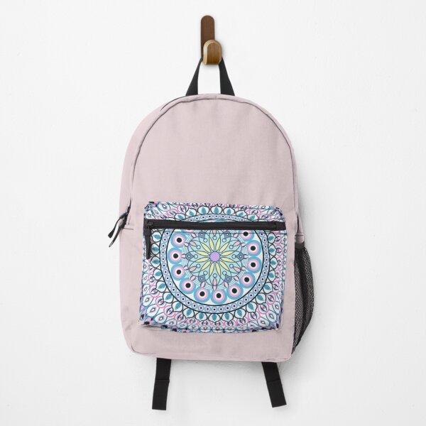 Item preview, Mandala design designed and sold by 1wrld.