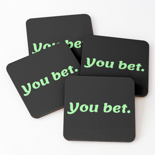 Item preview, Mint green summer flavor in you bet period designed and sold by Manoroma.