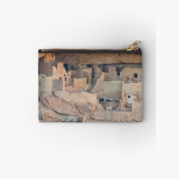 Item preview, Cliff Homes  designed and sold by Bo Insogna.