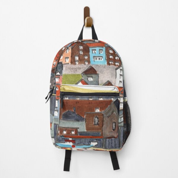 Item preview, Whitby Harbour, North Yorkshire designed and sold by Caroline Whittaker.