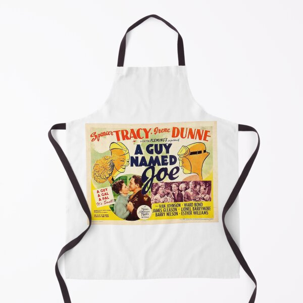 Item preview, A Guy Named Joe Victor Fleming designed and sold by ZIVOOA.