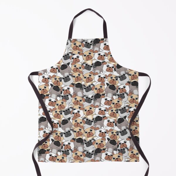 Item preview, Pug Life designed and sold by Emil1993.