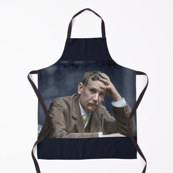 Item preview, Benito Pérez Galdós. 1902-1903. Pablo Audouard Deglaire. designed and sold by Rafael Navarrete.