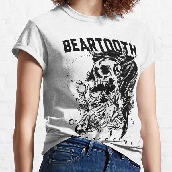 bess selling Classic T-Shirt