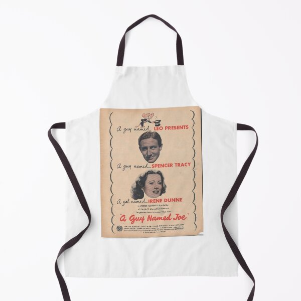 Item preview, A Guy Named Joe classic designed and sold by ZIVOOA.