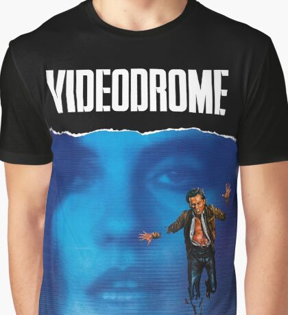 Zombie: T-Shirts | Redbubble