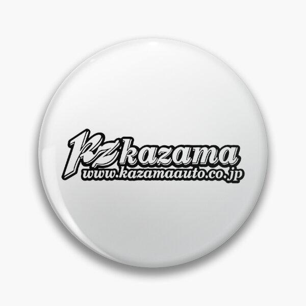Item preview, KAZAMA URL designed and sold by JDMShop.