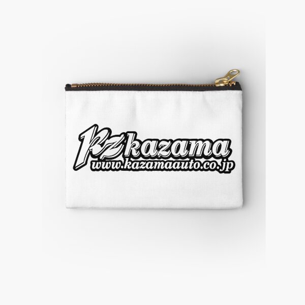 Item preview, KAZAMA URL designed and sold by JDMShop.