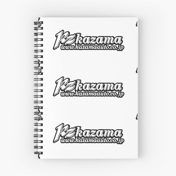 Item preview, KAZAMA URL designed and sold by JDMShop.