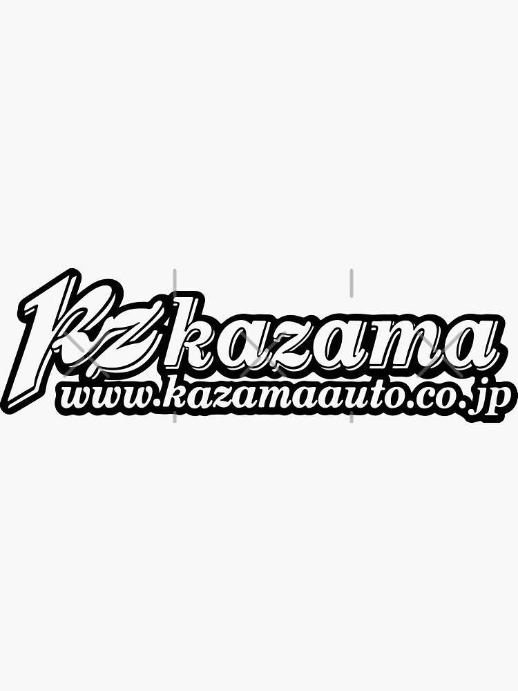 bg,f8f8f8-flat,750x,075,f-pad, bg,f8f8f8-flat,750x,075,f-pad,