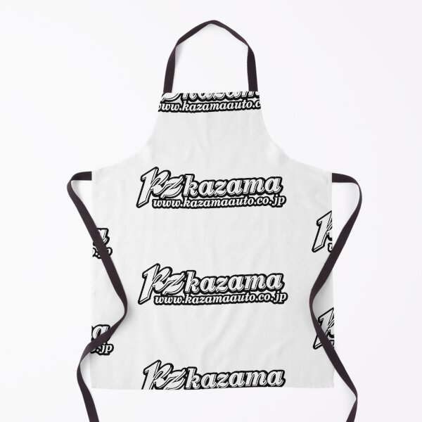 Item preview, KAZAMA URL designed and sold by JDMShop.