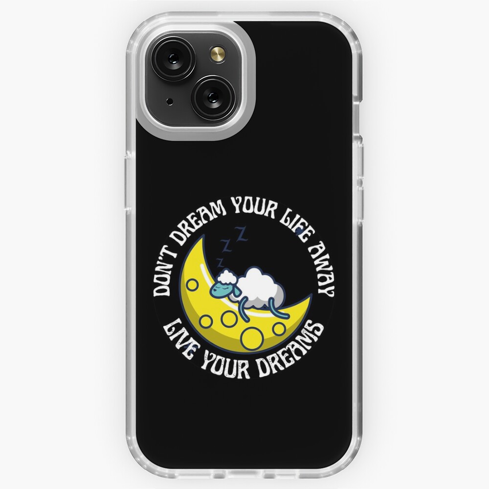 Item preview, iPhone Soft Case designed and sold by RGRamsey.