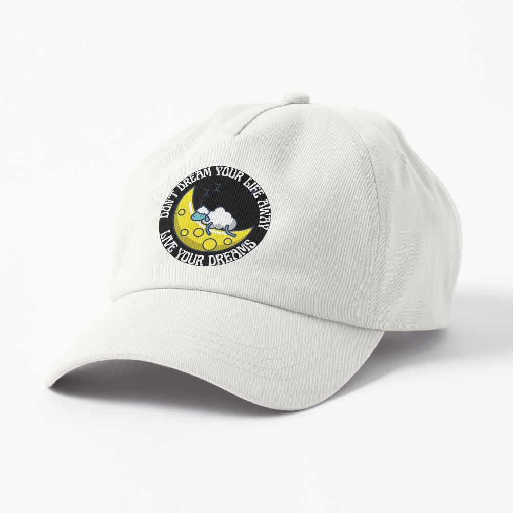 Item preview, Dad Hat designed and sold by RGRamsey.