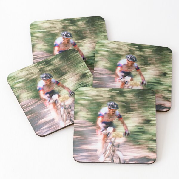 Item preview, 2004 The bike's spirit #08 designed and sold by robertoferrero.