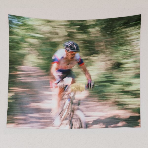 Item preview, 2004 The bike's spirit #08 designed and sold by robertoferrero.